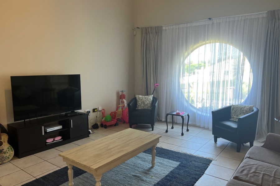 3 Bedroom Property for Sale in Beacon Bay Eastern Cape